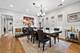 5305 W Addison, Chicago, IL 60641