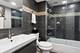 5305 W Addison, Chicago, IL 60641