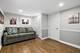 5305 W Addison, Chicago, IL 60641