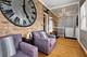 5305 W Addison, Chicago, IL 60641