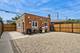 5305 W Addison, Chicago, IL 60641