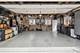 5305 W Addison, Chicago, IL 60641