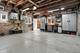 5305 W Addison, Chicago, IL 60641