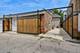 5305 W Addison, Chicago, IL 60641