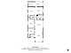 5305 W Addison, Chicago, IL 60641
