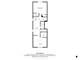 5305 W Addison, Chicago, IL 60641