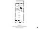 5305 W Addison, Chicago, IL 60641