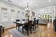 5305 W Addison, Chicago, IL 60641