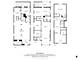 5305 W Addison, Chicago, IL 60641