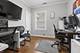 5305 W Addison, Chicago, IL 60641