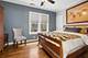 5305 W Addison, Chicago, IL 60641