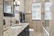 5305 W Addison, Chicago, IL 60641