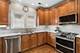 5305 W Addison, Chicago, IL 60641