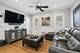 5305 W Addison, Chicago, IL 60641