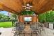 390 Bloomfield, Oswego, IL 60543