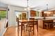 390 Bloomfield, Oswego, IL 60543