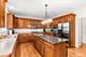 390 Bloomfield, Oswego, IL 60543