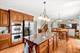 390 Bloomfield, Oswego, IL 60543