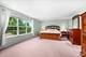390 Bloomfield, Oswego, IL 60543