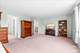 390 Bloomfield, Oswego, IL 60543