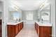 390 Bloomfield, Oswego, IL 60543