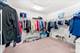 390 Bloomfield, Oswego, IL 60543
