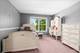 390 Bloomfield, Oswego, IL 60543