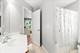 390 Bloomfield, Oswego, IL 60543