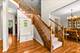 390 Bloomfield, Oswego, IL 60543