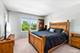390 Bloomfield, Oswego, IL 60543