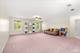 390 Bloomfield, Oswego, IL 60543