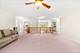 390 Bloomfield, Oswego, IL 60543