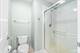 390 Bloomfield, Oswego, IL 60543