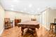 390 Bloomfield, Oswego, IL 60543
