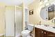 390 Bloomfield, Oswego, IL 60543