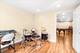 390 Bloomfield, Oswego, IL 60543