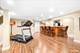 390 Bloomfield, Oswego, IL 60543