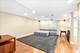 390 Bloomfield, Oswego, IL 60543
