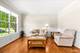 390 Bloomfield, Oswego, IL 60543