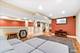 390 Bloomfield, Oswego, IL 60543