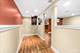 390 Bloomfield, Oswego, IL 60543