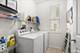 390 Bloomfield, Oswego, IL 60543