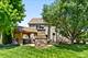 390 Bloomfield, Oswego, IL 60543