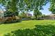 390 Bloomfield, Oswego, IL 60543