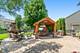 390 Bloomfield, Oswego, IL 60543