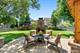 390 Bloomfield, Oswego, IL 60543