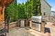 390 Bloomfield, Oswego, IL 60543