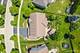 390 Bloomfield, Oswego, IL 60543