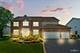 390 Bloomfield, Oswego, IL 60543