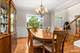 390 Bloomfield, Oswego, IL 60543